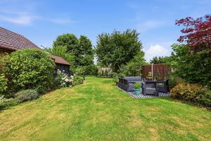 Church Road- click for photo gallery